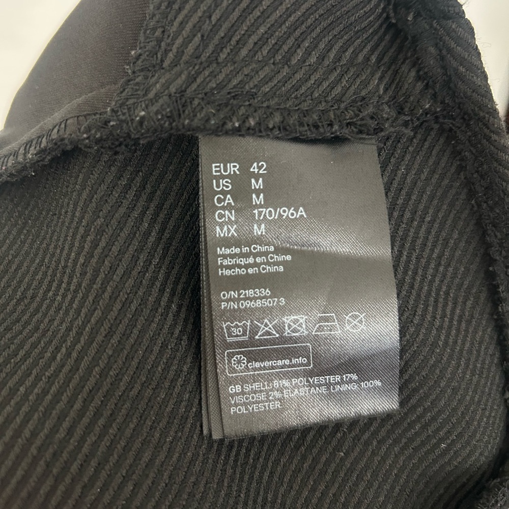 H&M Tops - Picture 9 of 9